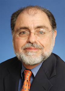 Douglas Besharov