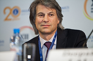 Vadim Volkov