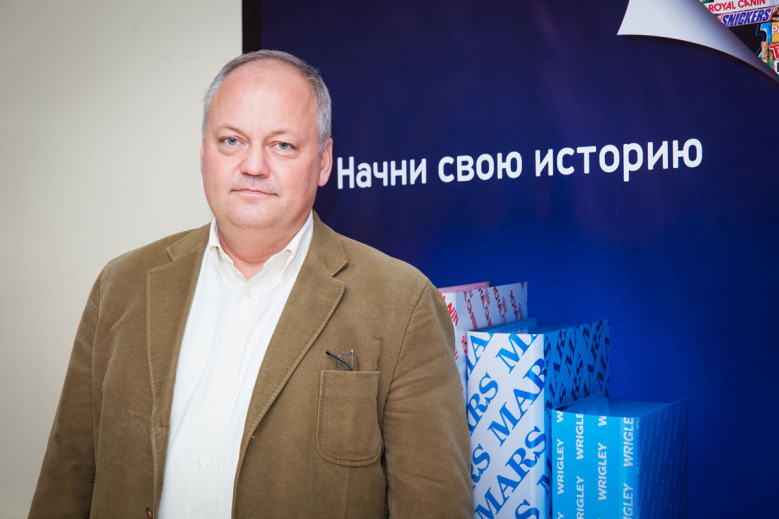 Принцип «я начальник — ты дурак» мешает успешному бизнесу Иллюстрация к новости: Принцип «я начальник — ты дурак» мешает успешному бизнесу