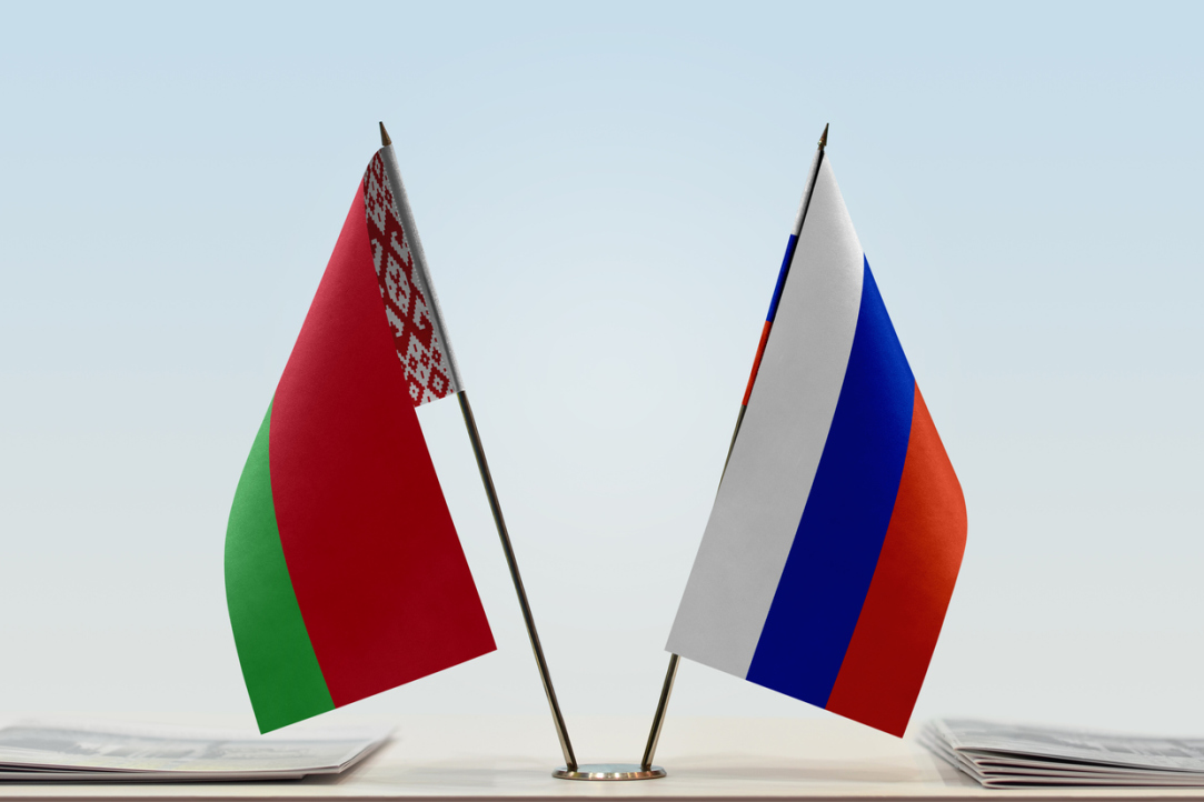 Эксперты Вышки оценили последствия для белорусской экономики из-за возможного разрыва связей с Россией