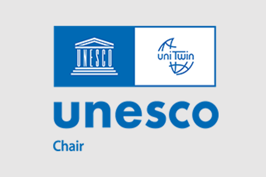 Illustration for news: UNESCO Chair on Future Studies Opens at HSE University