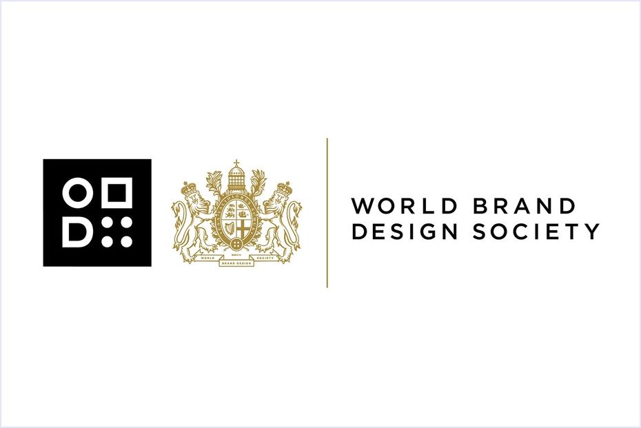Still the Best: HSE Art and Design School at the World Brand Design Society