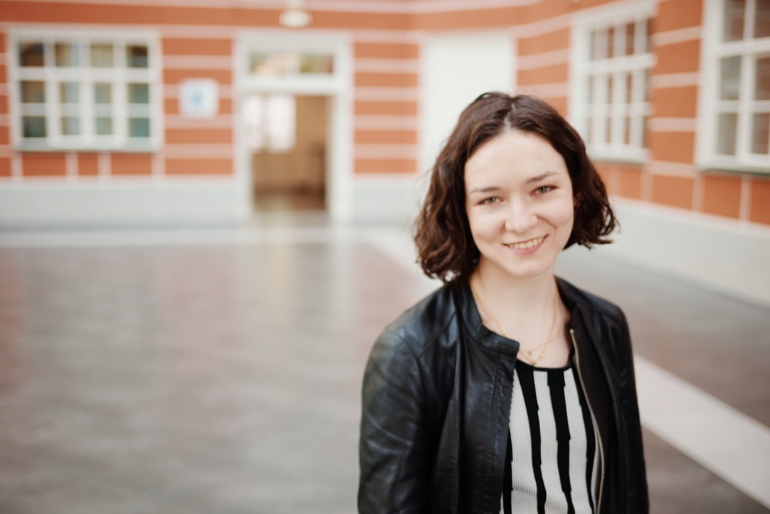 «Важно опираться на факты, не противоречить себе, не фальшивить и быть честным» Иллюстрация к новости: «Важно опираться на факты, не противоречить себе, не фальшивить и быть честным»