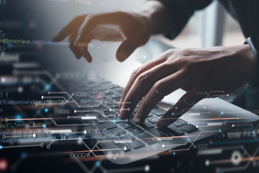 ВШЭ и ЦИТМ «Экспонента» заключили соглашение о сотрудничестве Иллюстрация к новости: ВШЭ и ЦИТМ «Экспонента» заключили соглашение о сотрудничестве