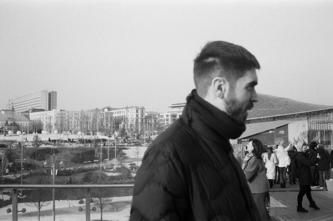 ‘Start Working on Your Articles from the Very Beginning of Your PhD’ ‘Start Working on Your Articles from the Very Beginning of Your PhD’