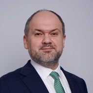Павел анатольевич фото