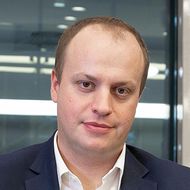 Андрей Лавров, директор по связям с общественностью НИУ ВШЭ